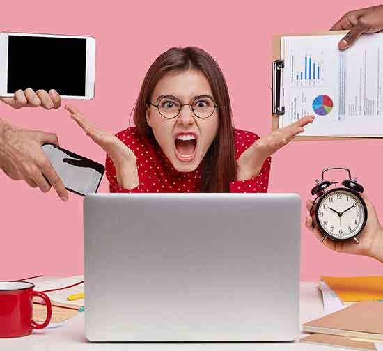 DDOS攻击教程软件技术解决方案视频